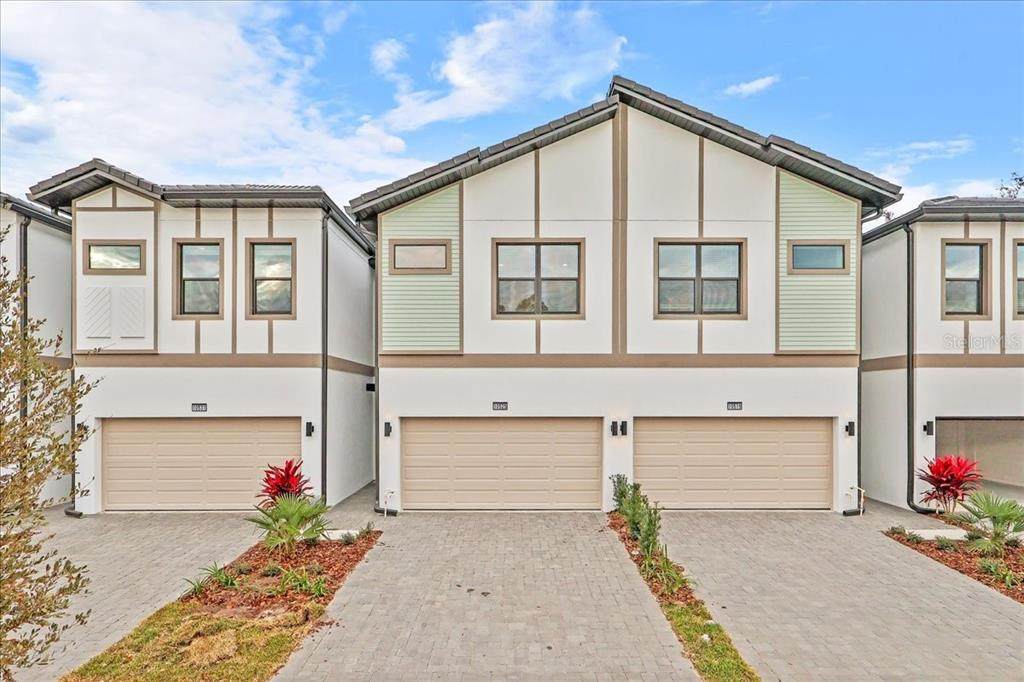 10525 Ebb Tide Lane - Photo 1