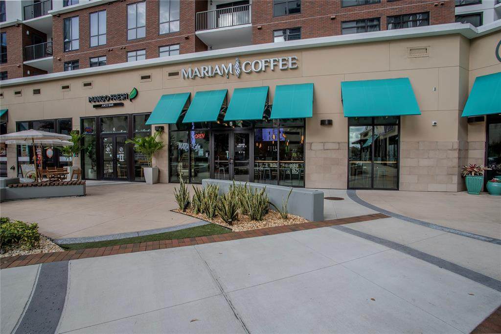 361 Rosalind Avenue - Photo 1