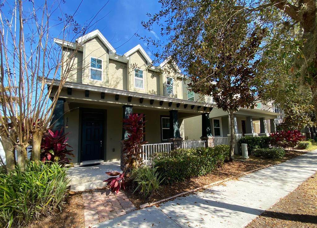 6310 Golden Dewdrop Trail - Photo 1