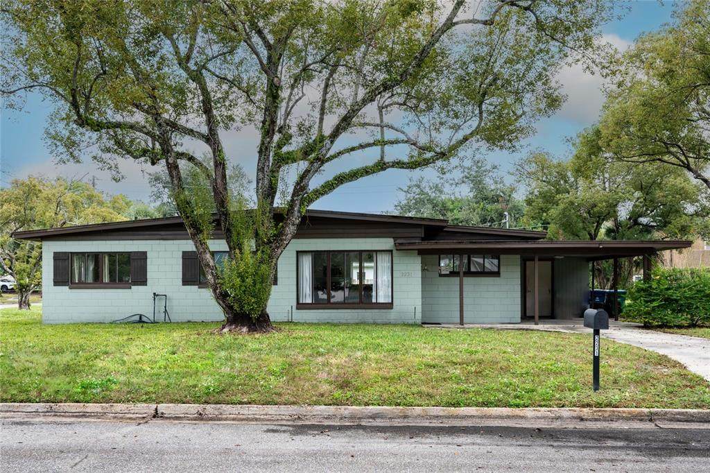 2231 Nairn Drive - Photo 1