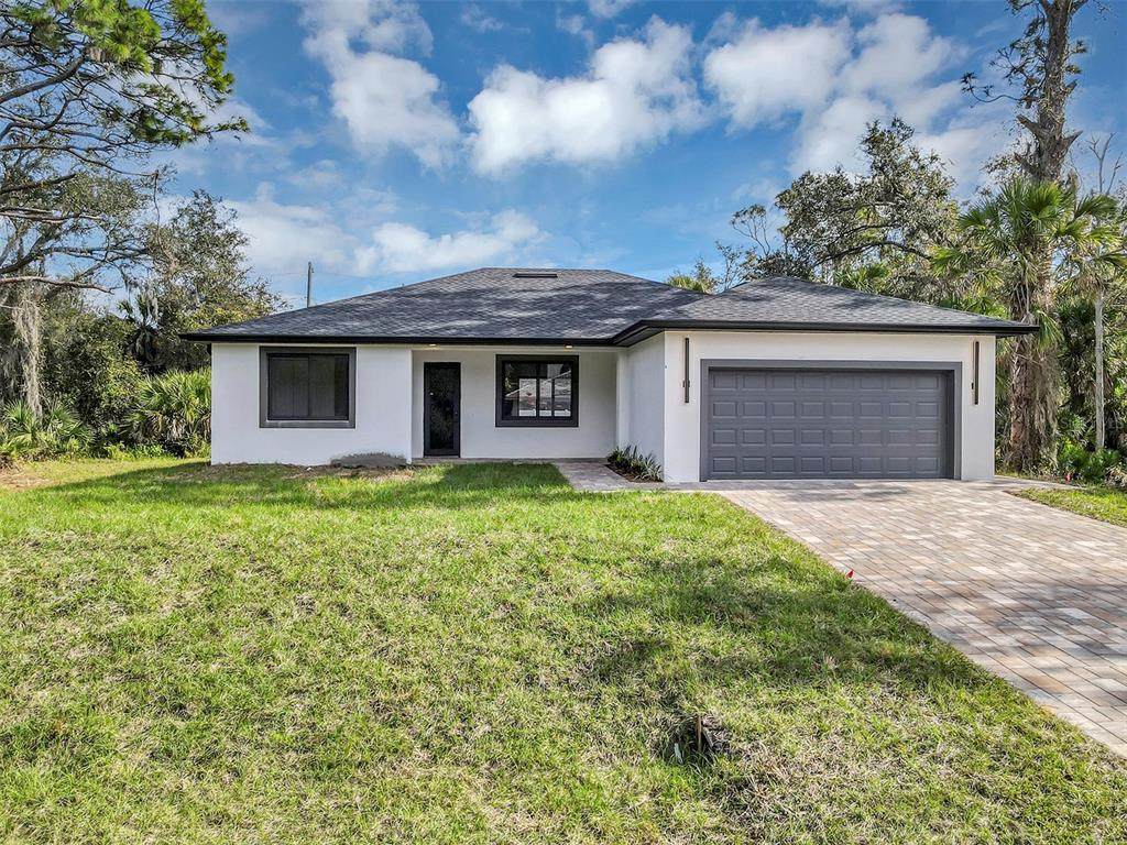 78 Bishop Street - Photo 1