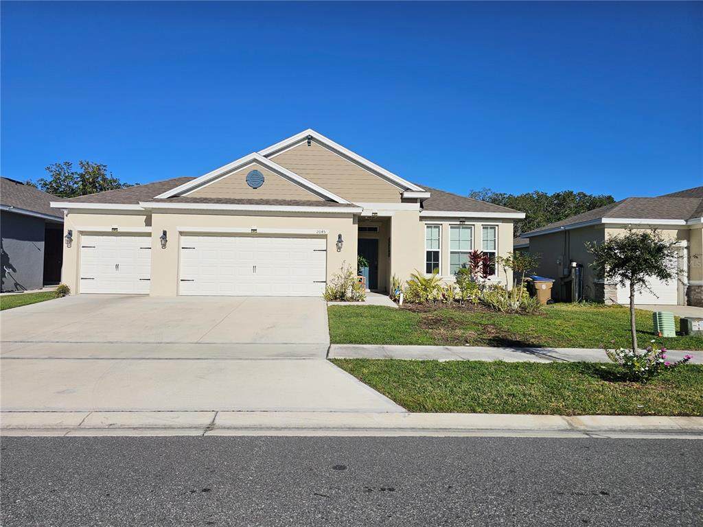 2045 Rankin Street - Photo 1