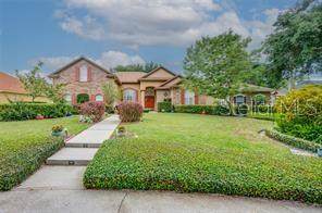 3907 Winding Lake Cir - Photo 1