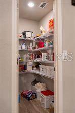 3882 Willow Ridge Drive - Photo 22