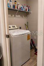 3882 Willow Ridge Drive - Photo 23