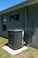 3882 Willow Ridge Drive - Photo 43