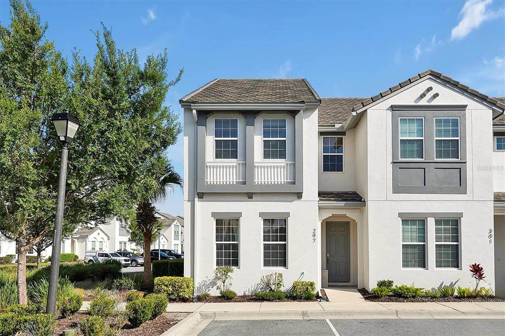 297 Captiva Drive - Photo 1