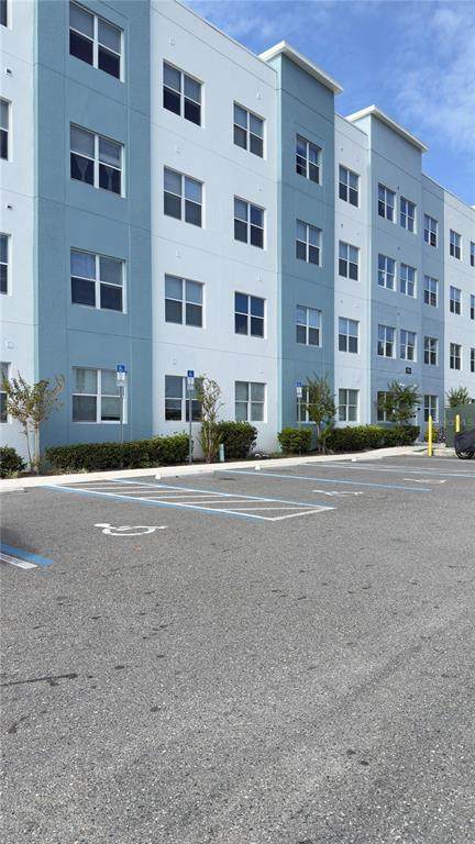 751 Isaacville Drive - Photo 1