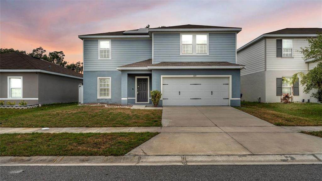 1450 Haines Drive - Photo 1