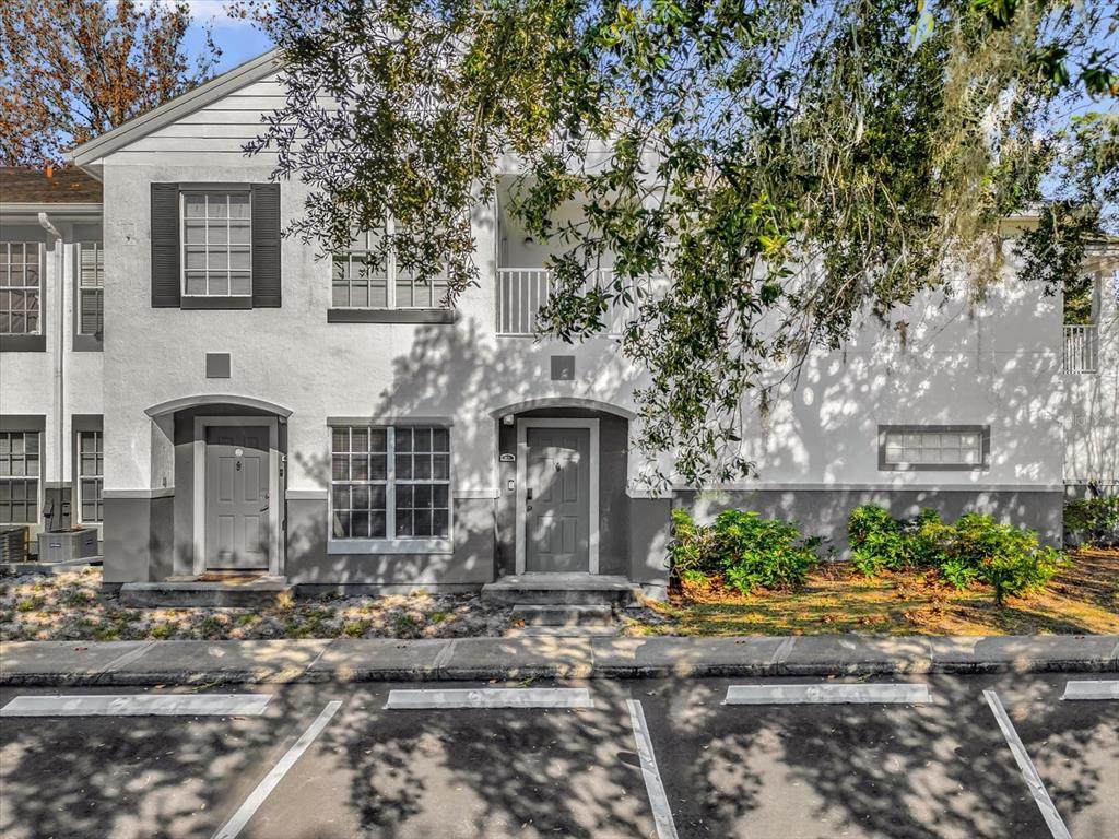 4316 Kirkman Road - Photo 1