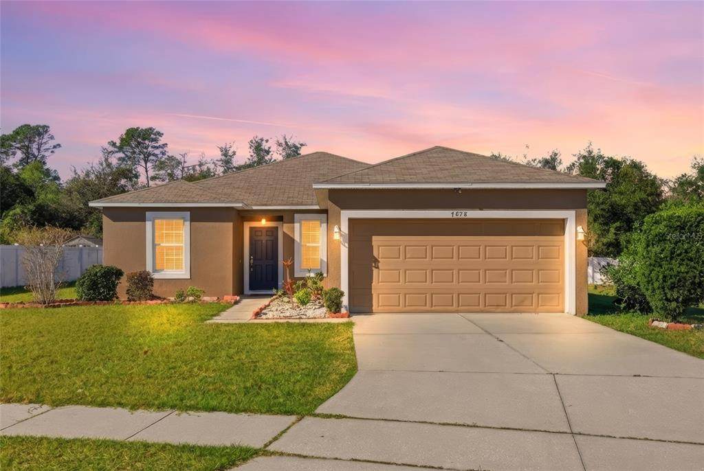 7878 Tanbier Drive - Photo 1