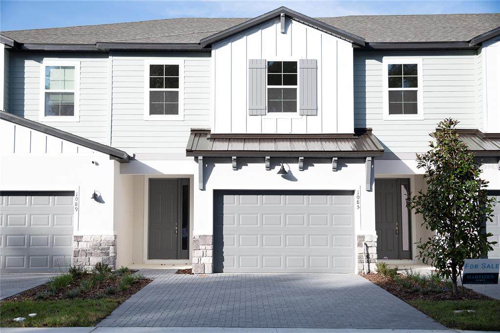 1085 Orange Trail - Photo 1