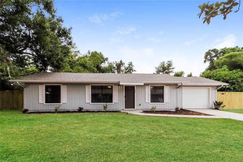 136 Grace Street - Photo 1