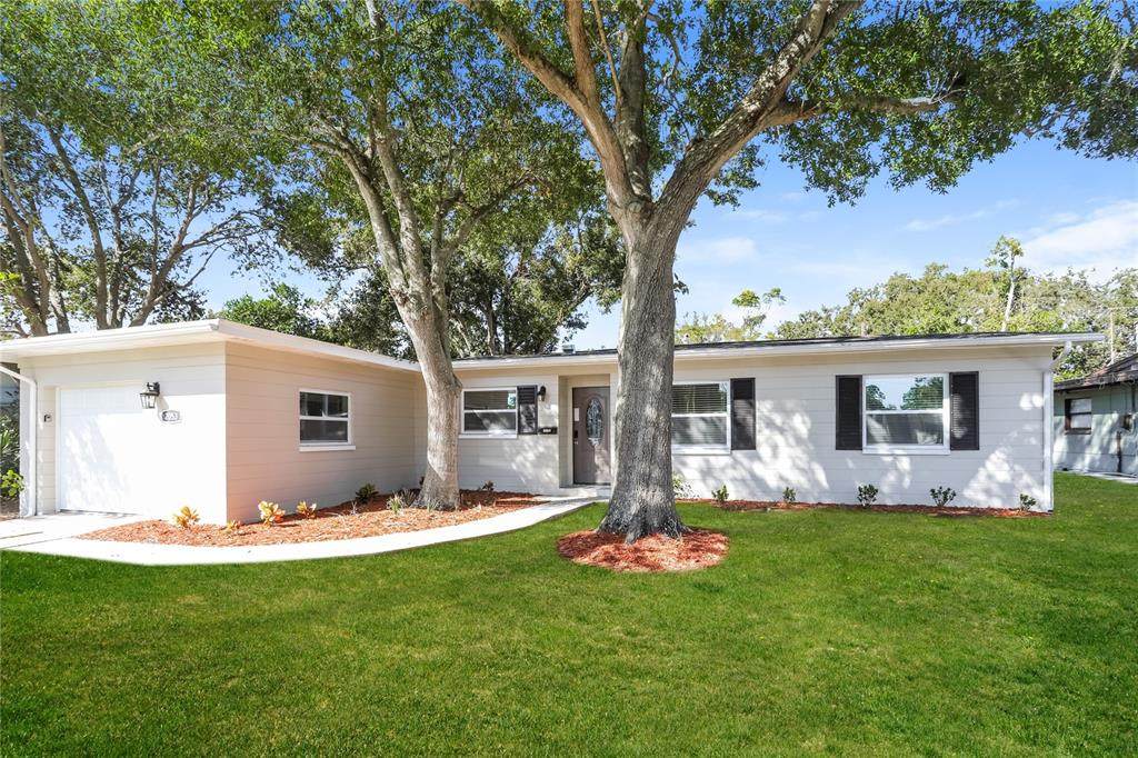 2053 Barcelona Drive - Photo 1