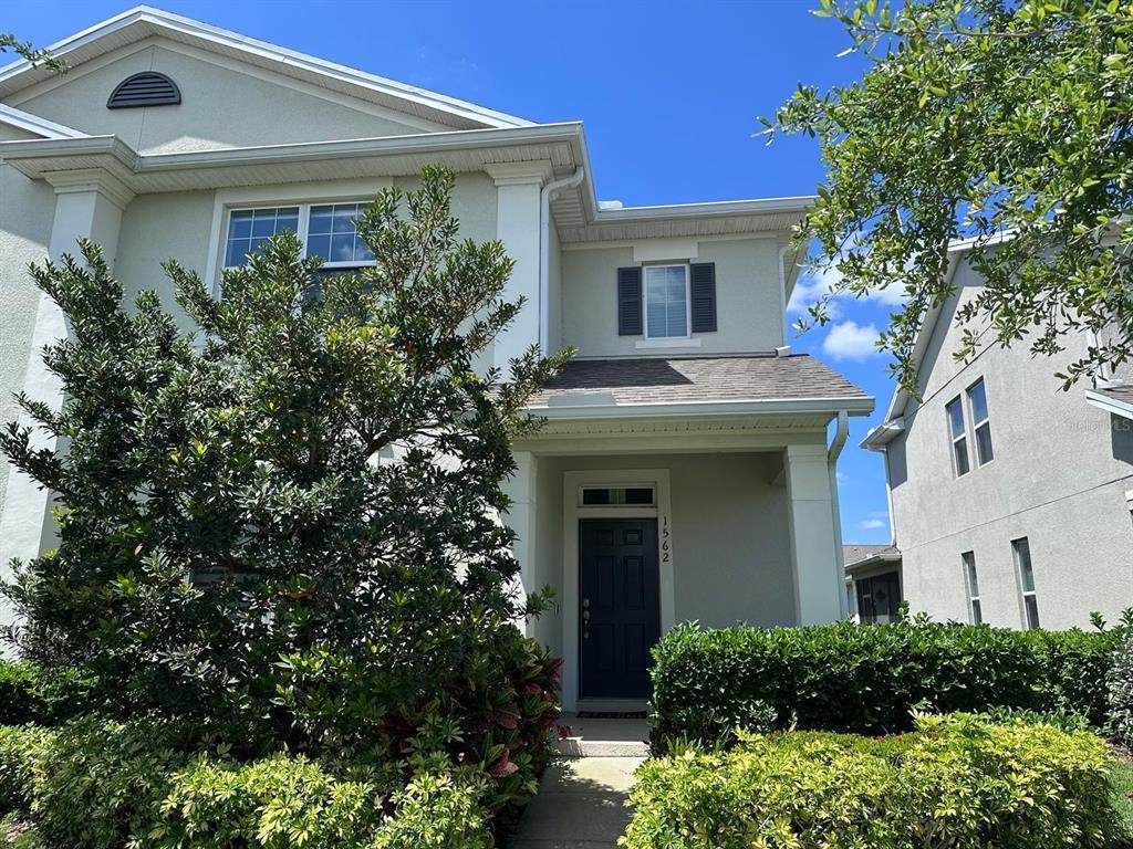 1562 Softshell Street - Photo 1