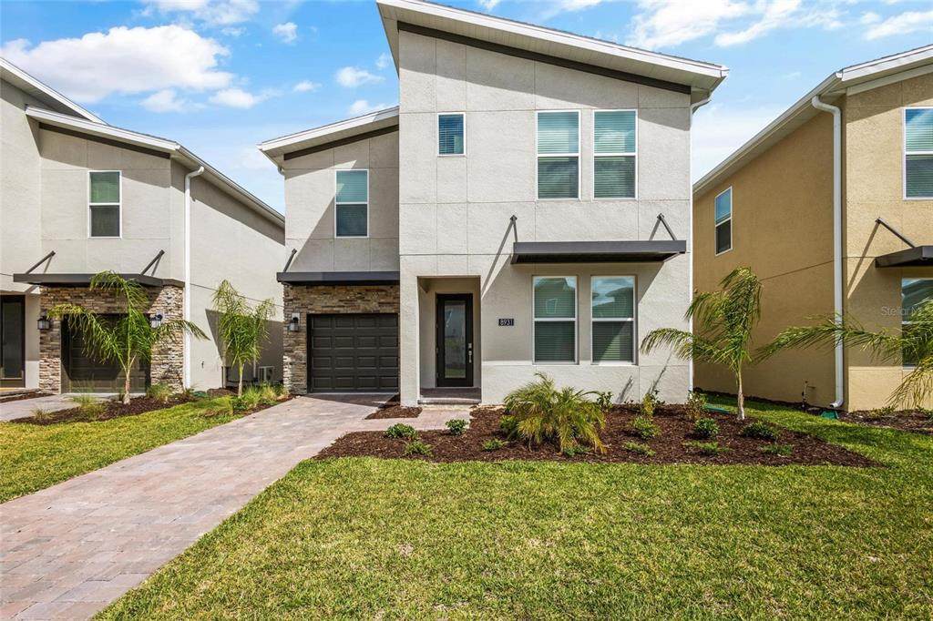 8931 Takeaway Way - Photo 1