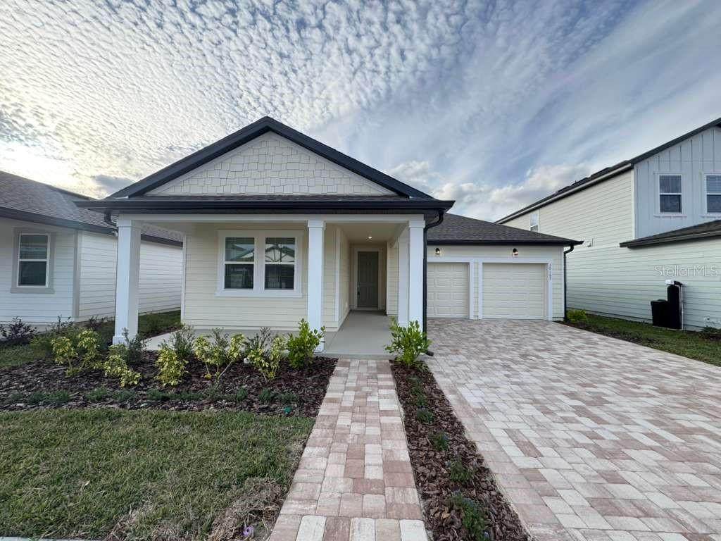 30167 Rustic Mill Street - Photo 1