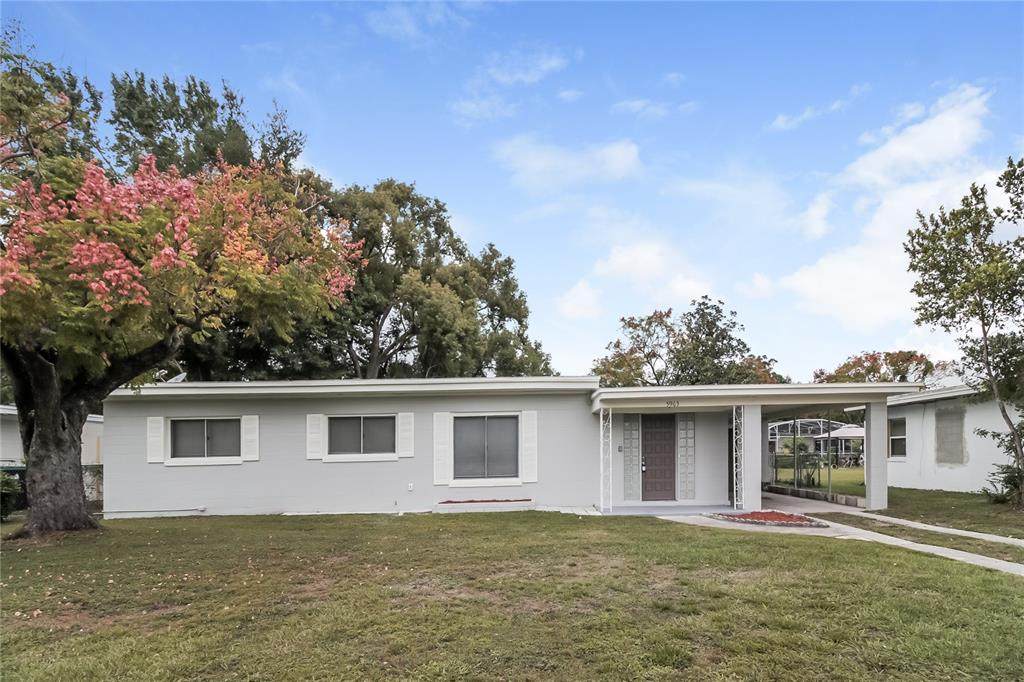 5963 Bamboo Drive - Photo 1