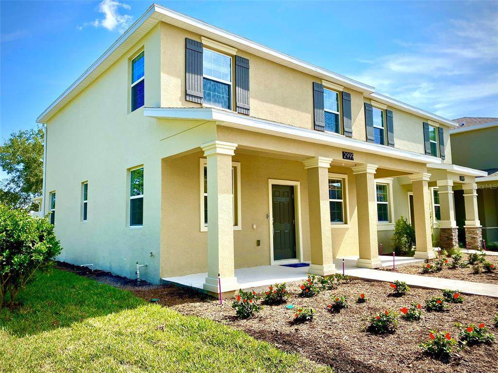 2999 Aqua Virgo Loop - Photo 1