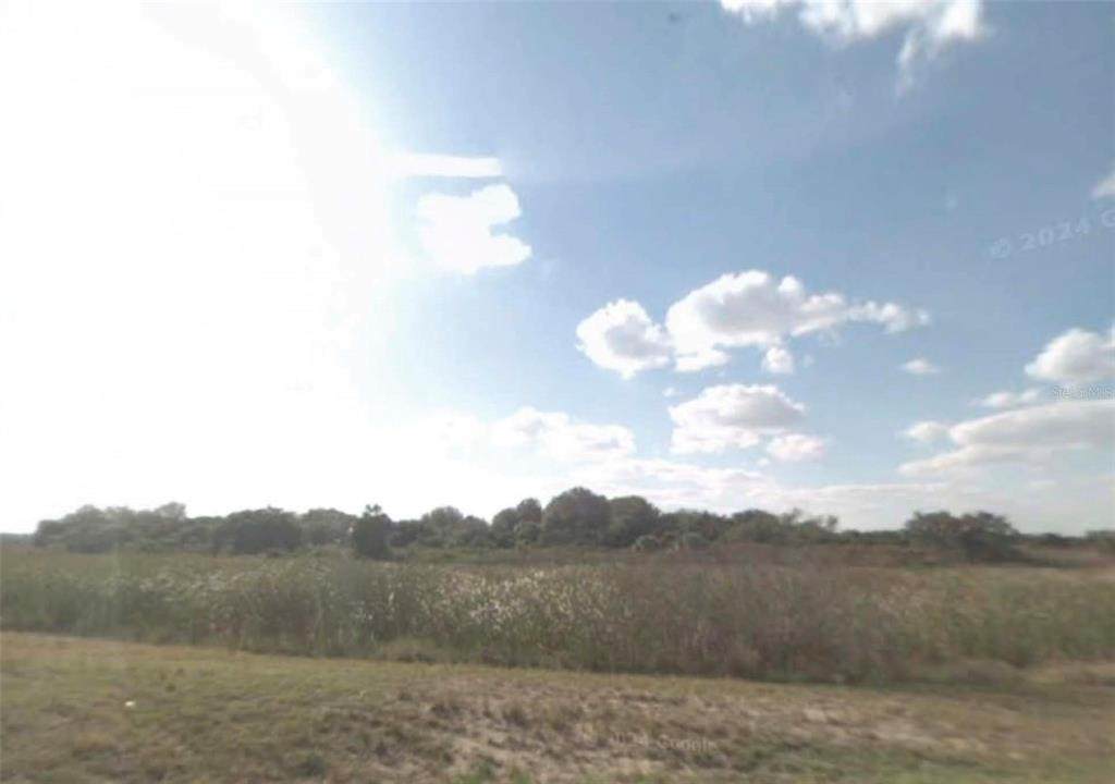 352 Boca Circle - Photo 1