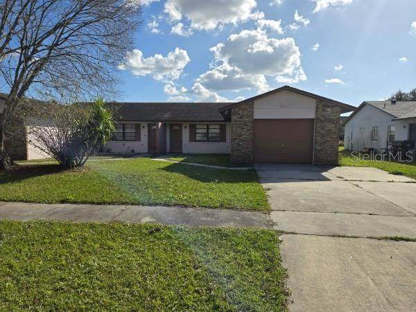 20656 Macon Parkway - Photo 1