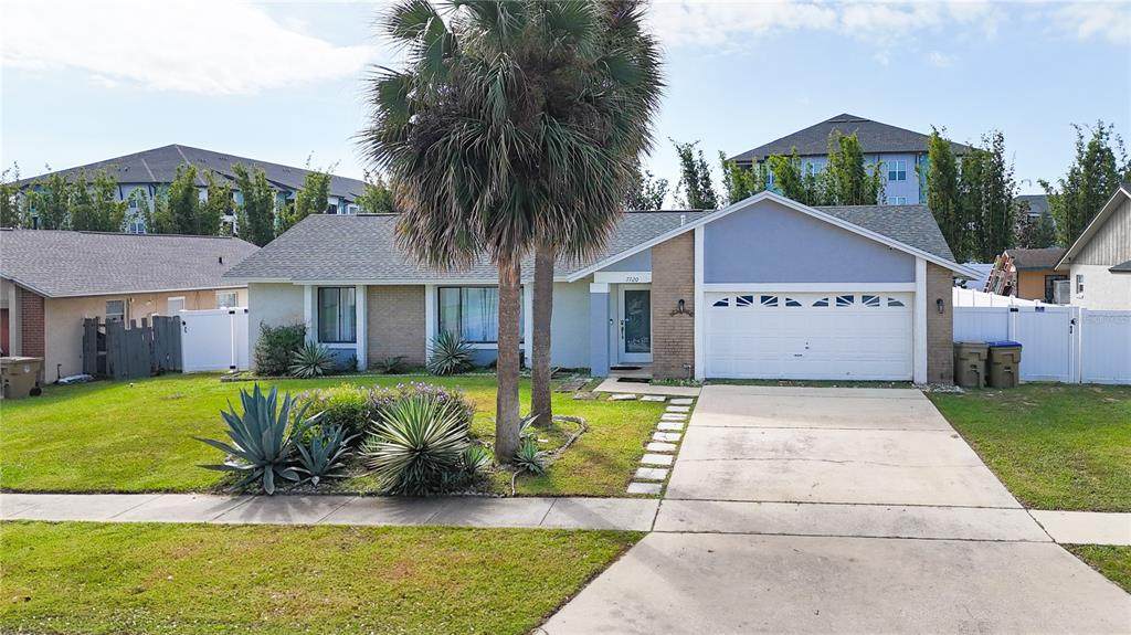 7720 Indian Ridge Trail - Photo 1