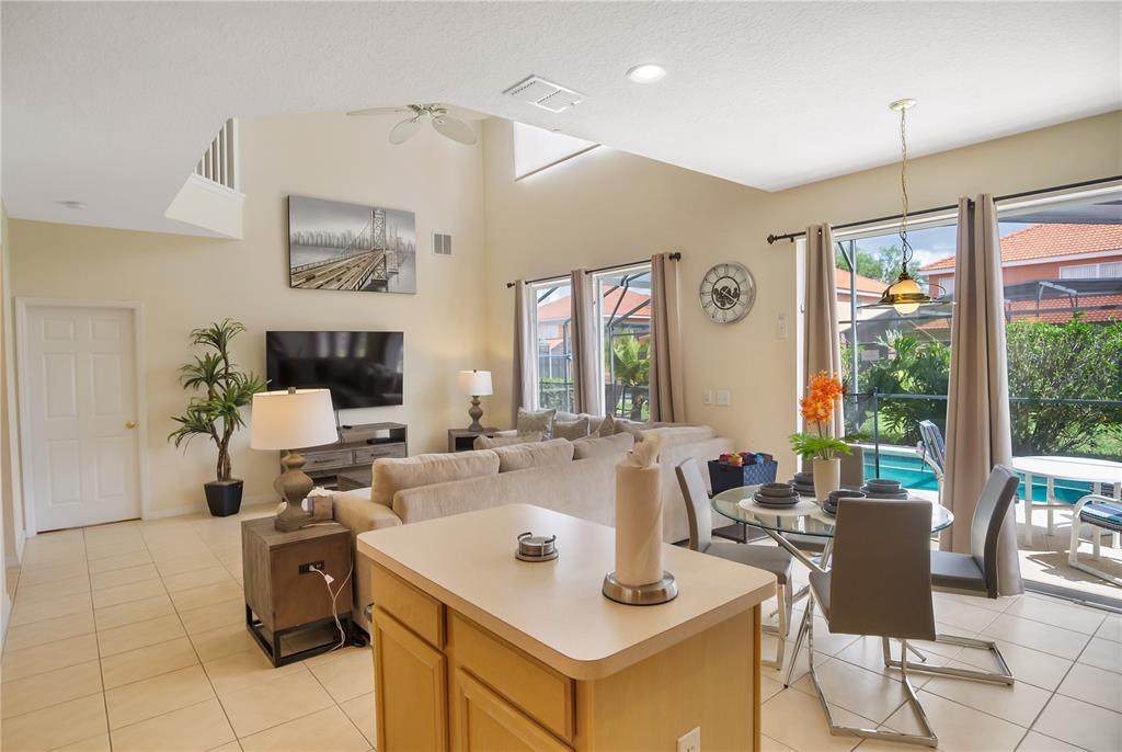 134 Sevilla Avenue - Photo 1