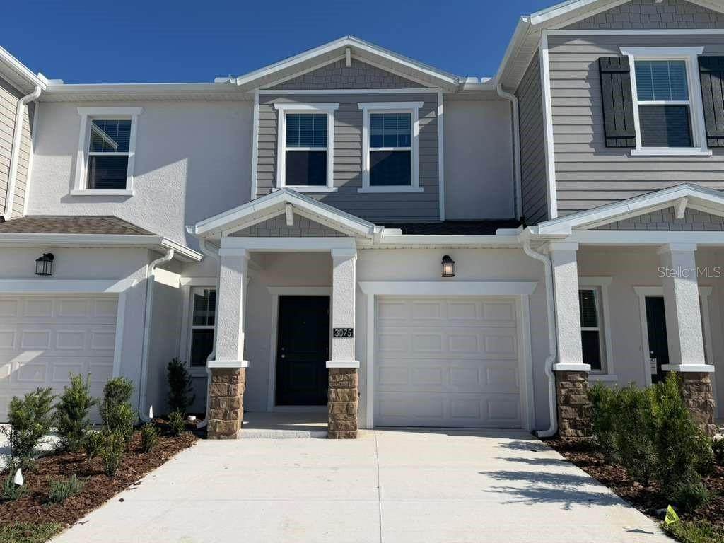 3075 Mindfullness Drive - Photo 1