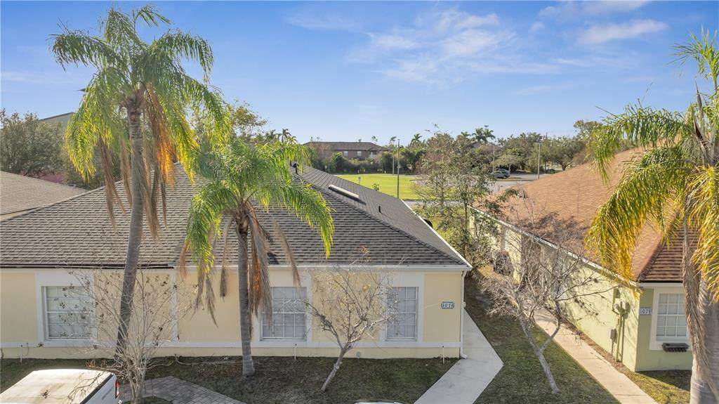 1074 Universal Rest Place - Photo 1