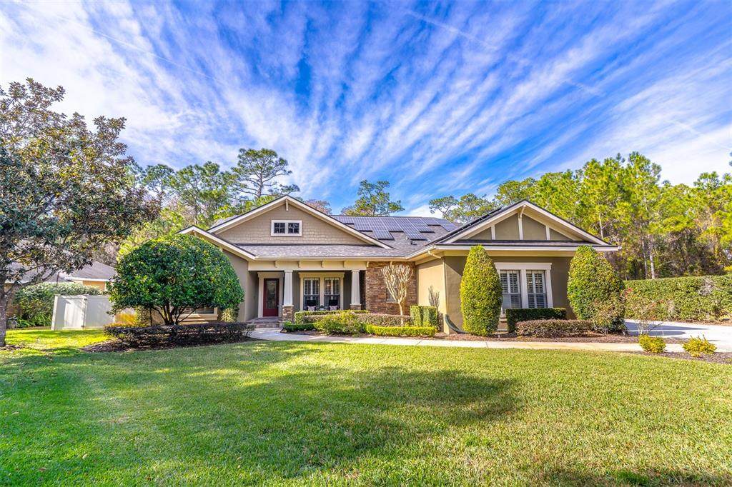 2750 Lee Shore Loop - Photo 1