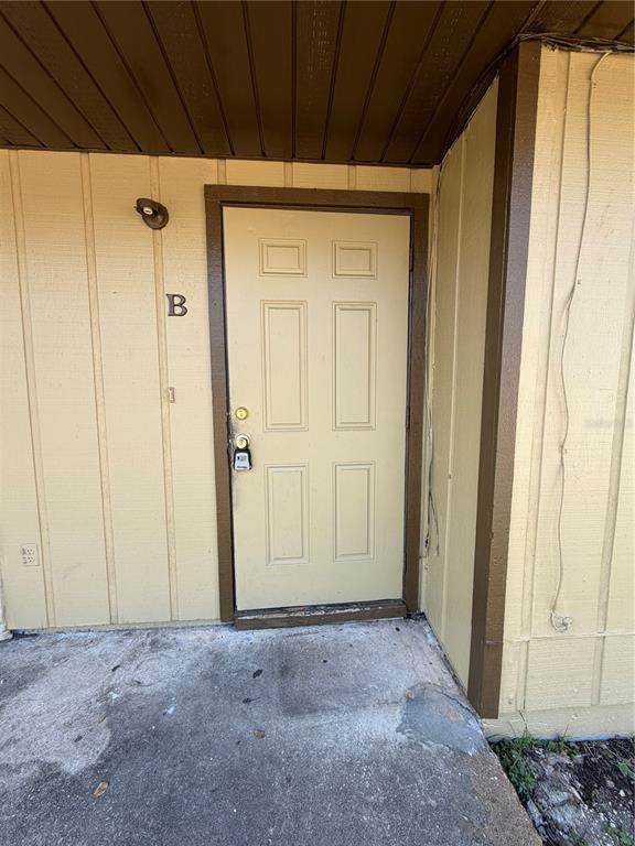 638 Lpga Boulevard - Photo 1