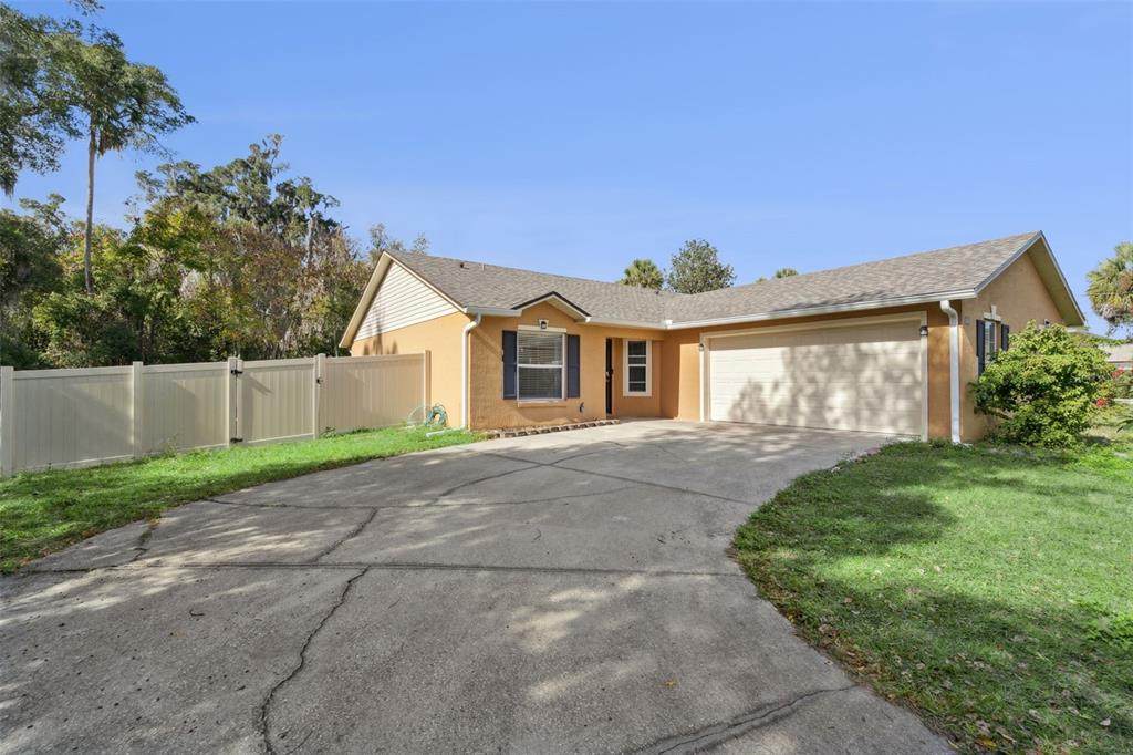 103 Sparkman Avenue - Photo 1