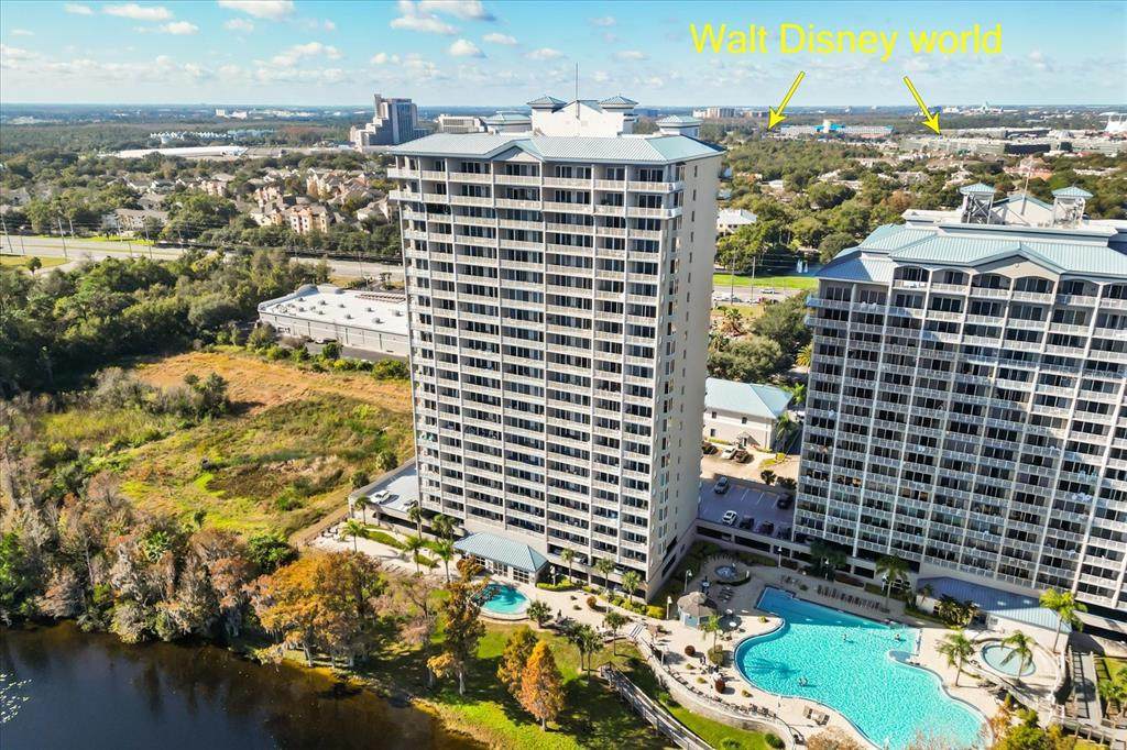 13427 Blue Heron Beach Drive - Photo 1