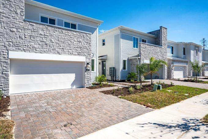 307 Nine Iron Drive - Photo 1