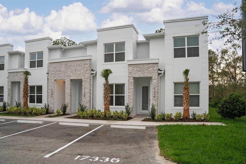 17338 Blessing Drive - Photo 1