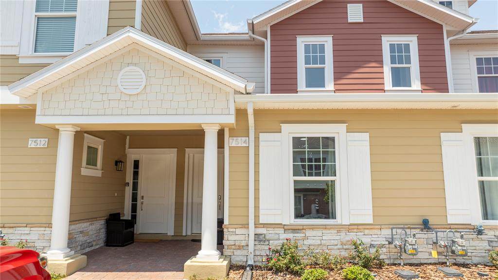 7514 Sunflower Circle - Photo 1
