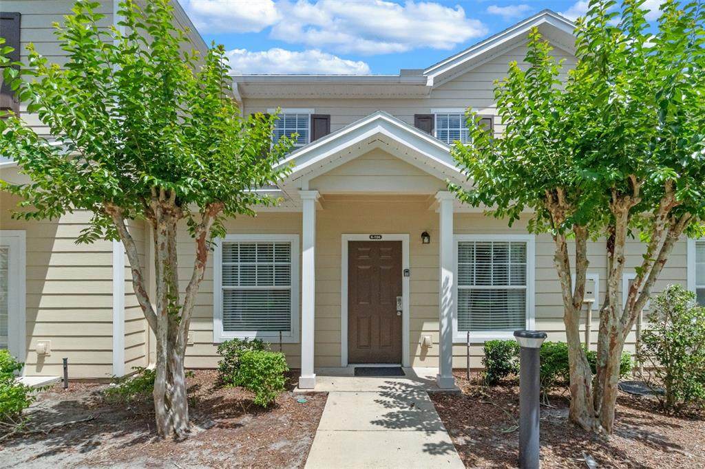 2952 Lucayan Harbour Circle - Photo 1