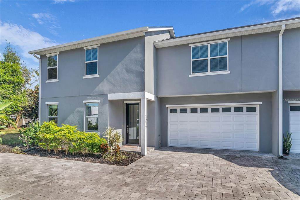 1217 Muriel Street - Photo 1