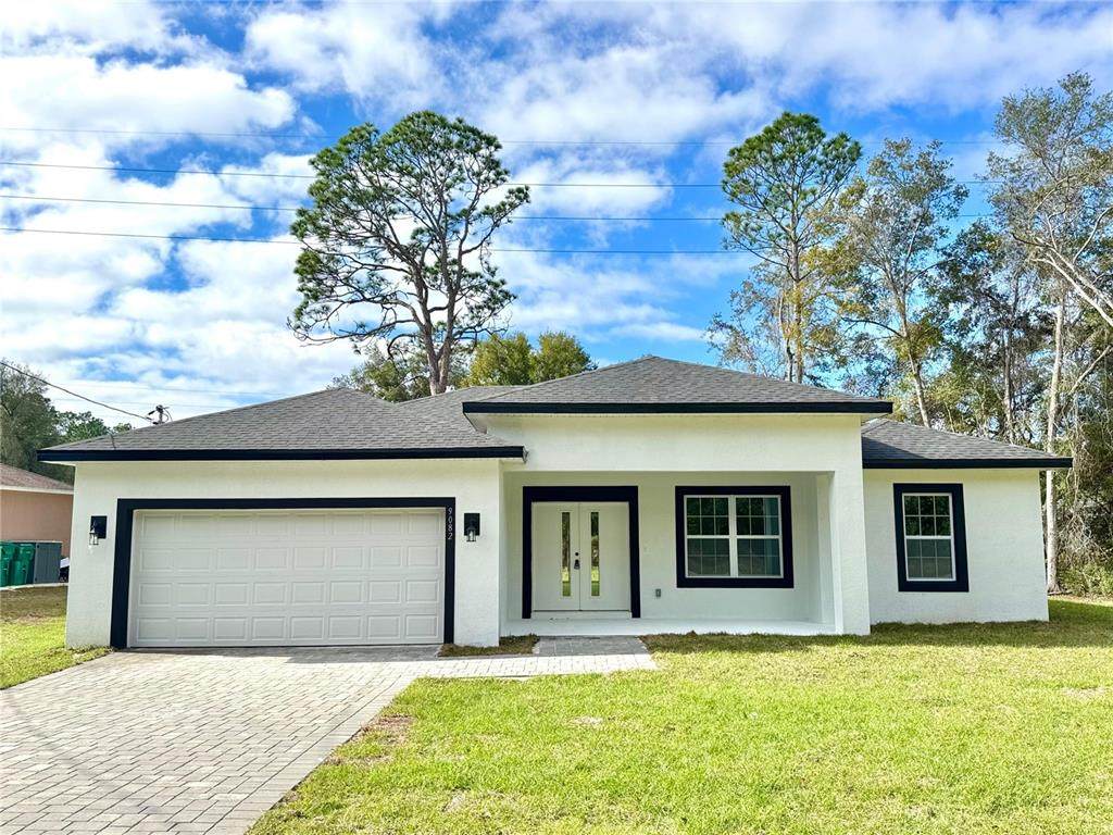 9082 Cortlandt Drive - Photo 1