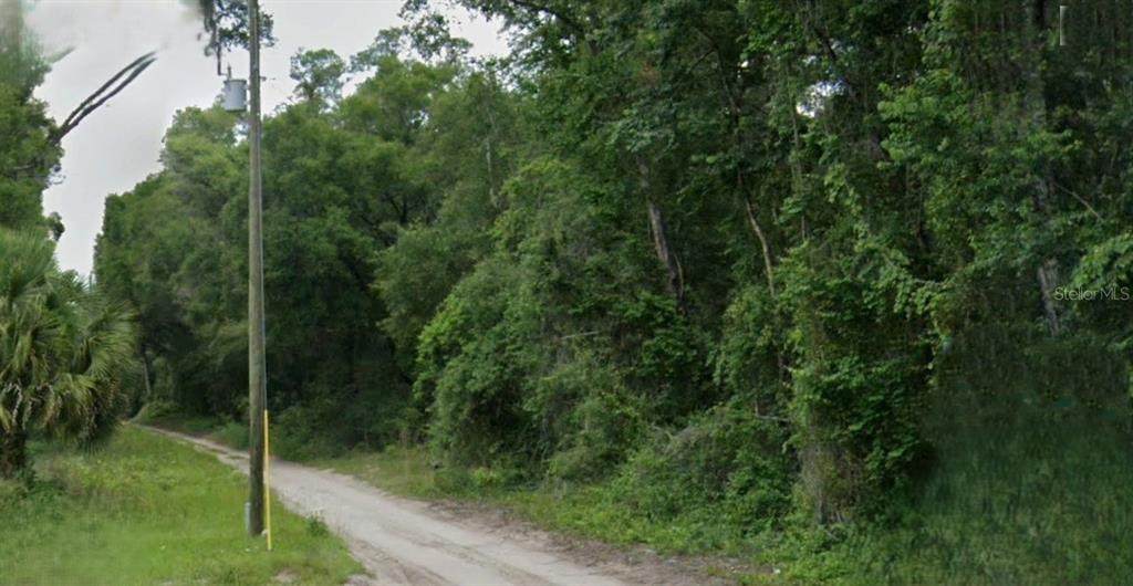  162ND Place - Photo 1