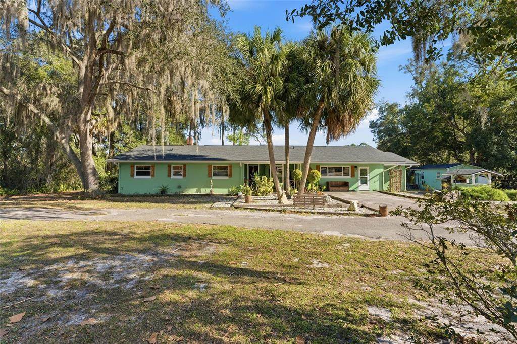 26310 Fishermans Road - Photo 1