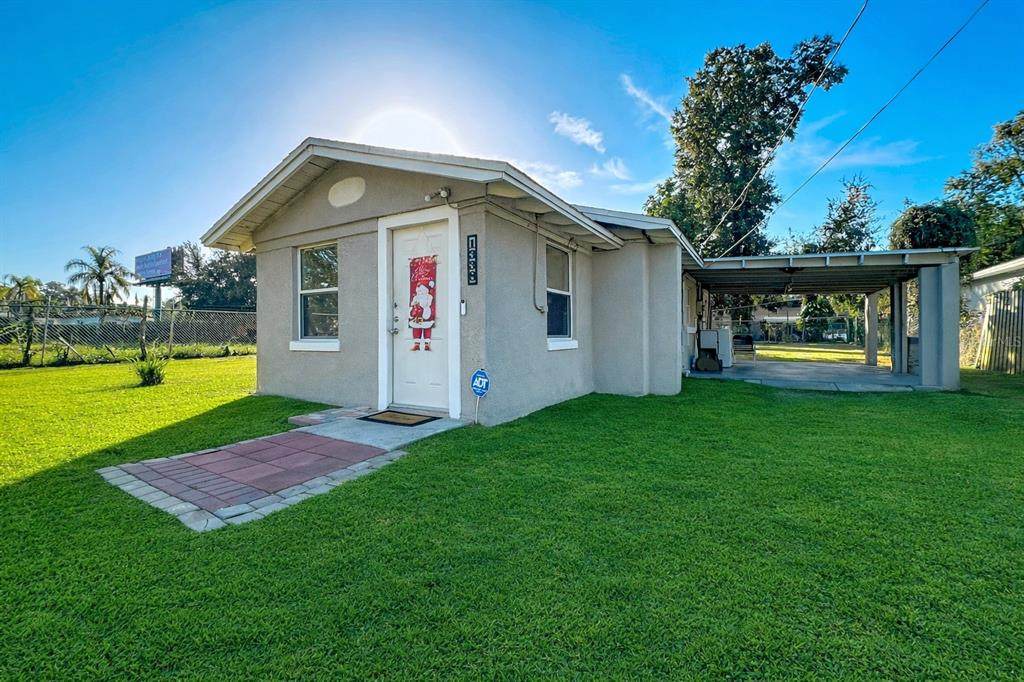 1338 38TH Street - Photo 1