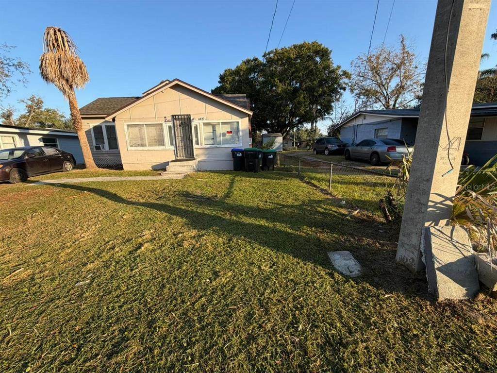 4427 Raleight Street - Photo 1