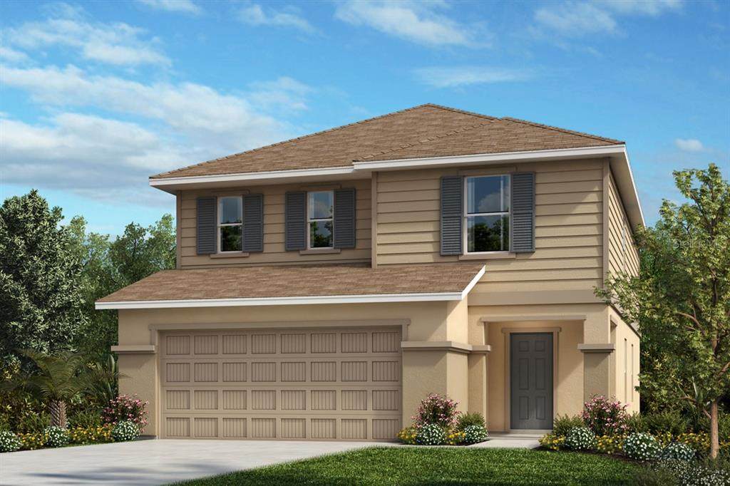 12789 Willabrand Pike - Photo 1
