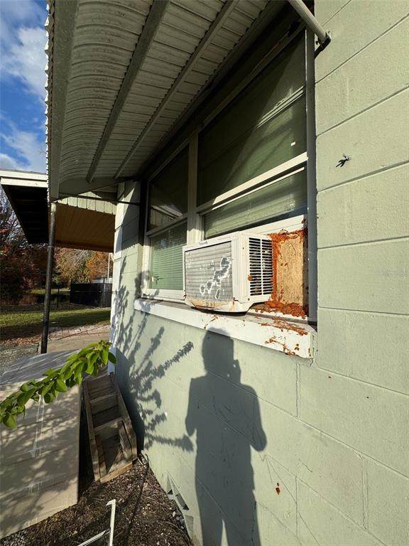 416 Sun Corner - Photo 1