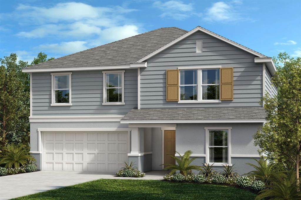 14674 Abasail Lane - Photo 1