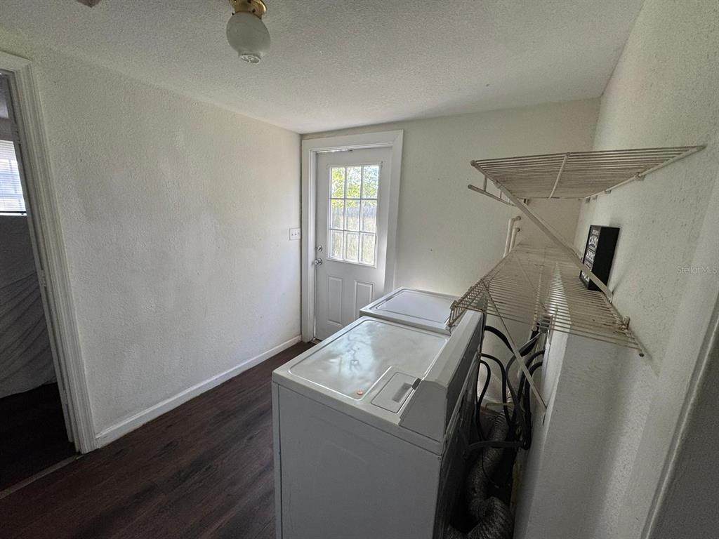 224 10TH Avenue - Photo 1