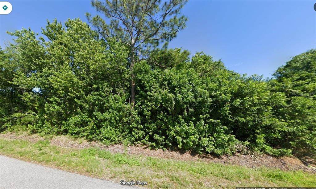 4536 Lake Haven Boulevard - Photo 1