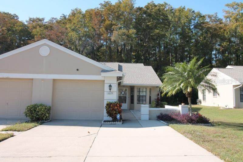 13229 Molitor Court - Photo 1