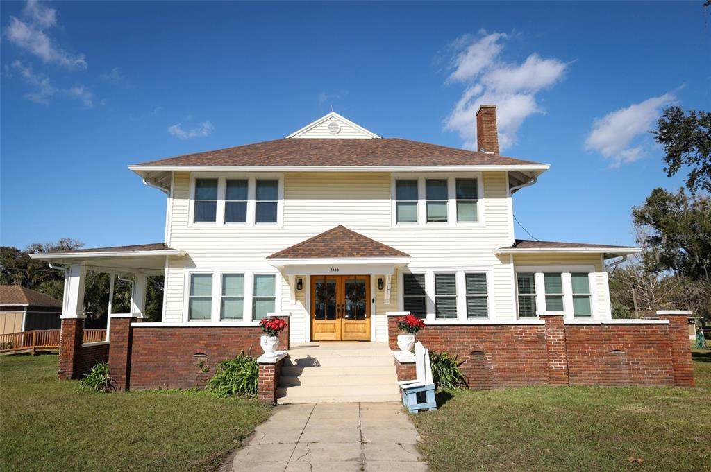 2800 Celery Avenue - Photo 1